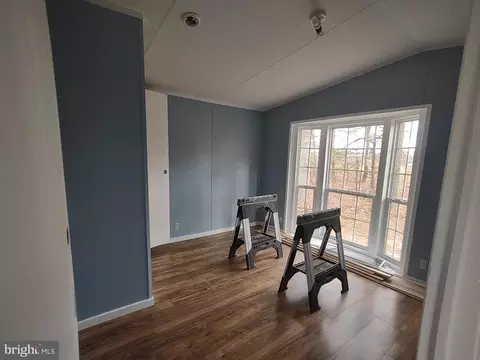 375 Johnson Mill Rd, Bumpass, VA 23024 photo 18
