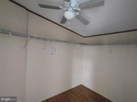 375 Johnson Mill Rd, Bumpass, VA 23024 photo 14
