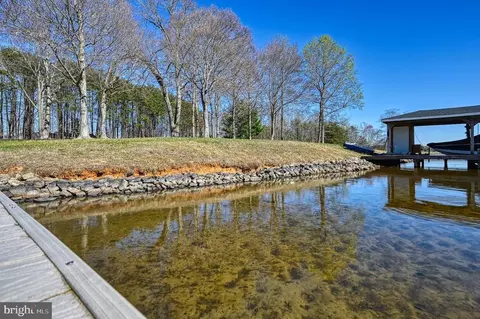 38 Covenant Ct, Bumpass, VA 23024 photo 54