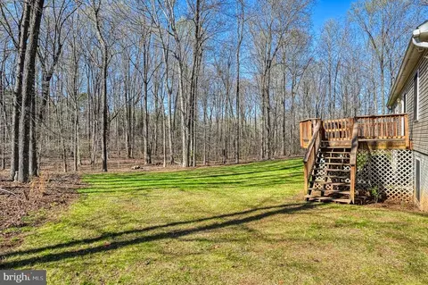 38 Covenant Ct, Bumpass, VA 23024 photo 45