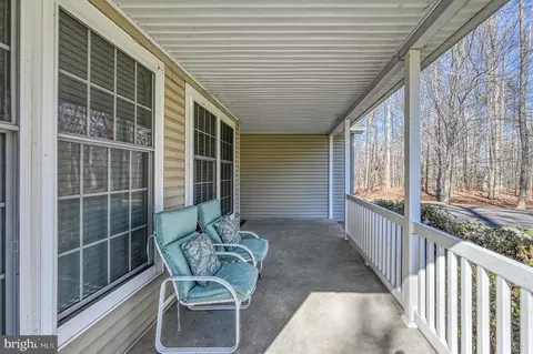 38 Covenant Ct, Bumpass, VA 23024 photo 7