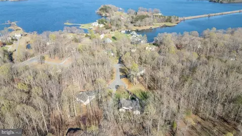 38 Covenant Ct, Bumpass, VA 23024 photo 69