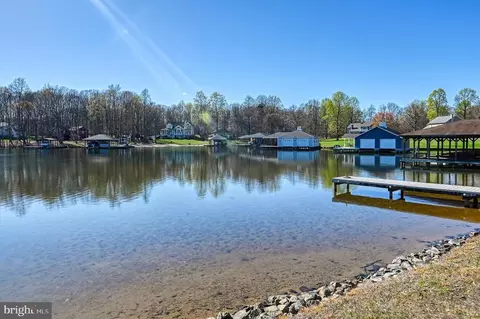 38 Covenant Ct, Bumpass, VA 23024 photo 60