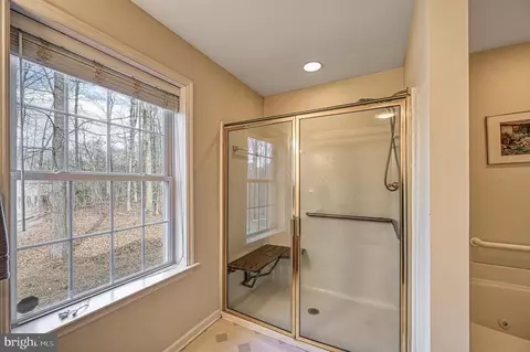 38 Covenant Ct, Bumpass, VA 23024 photo 21