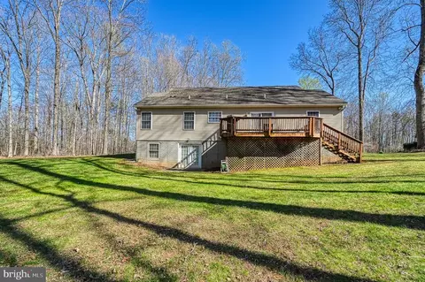 38 Covenant Ct, Bumpass, VA 23024 photo 41