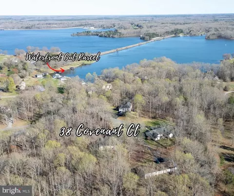 38 Covenant Ct, Bumpass, VA 23024 photo 50