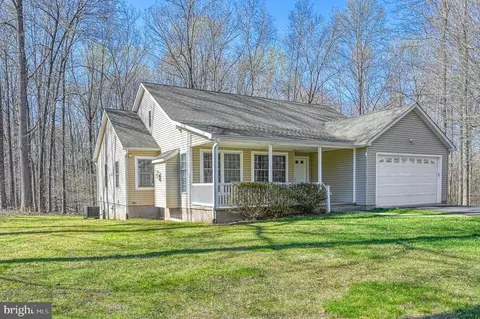 38 Covenant Ct, Bumpass, VA 23024 photo 3