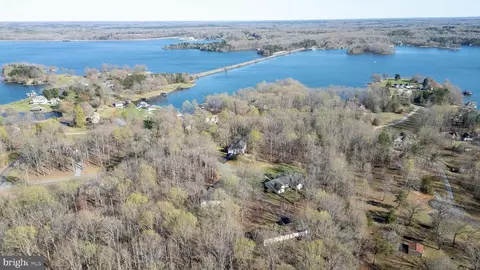 38 Covenant Ct, Bumpass, VA 23024 photo 68