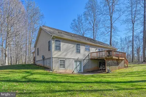 38 Covenant Ct, Bumpass, VA 23024 photo 43