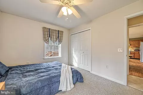 38 Covenant Ct, Bumpass, VA 23024 photo 27