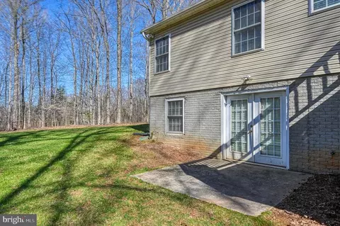 38 Covenant Ct, Bumpass, VA 23024 photo 44