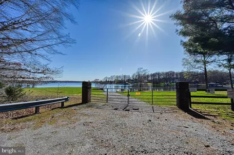 38 Covenant Ct, Bumpass, VA 23024 photo 65