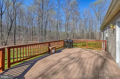 38 Covenant Ct, Bumpass, VA 23024 photo 46