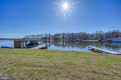38 Covenant Ct, Bumpass, VA 23024 photo 59