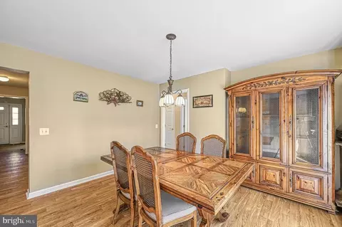 38 Covenant Ct, Bumpass, VA 23024 photo 12