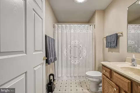 38 Covenant Ct, Bumpass, VA 23024 photo 28