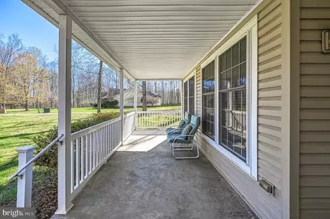 38 Covenant Ct, Bumpass, VA 23024 photo 6