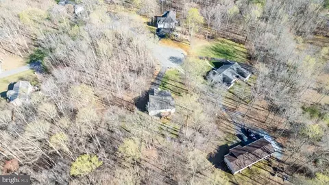 38 Covenant Ct, Bumpass, VA 23024 photo 5