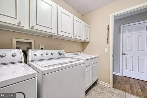 38 Covenant Ct, Bumpass, VA 23024 photo 30