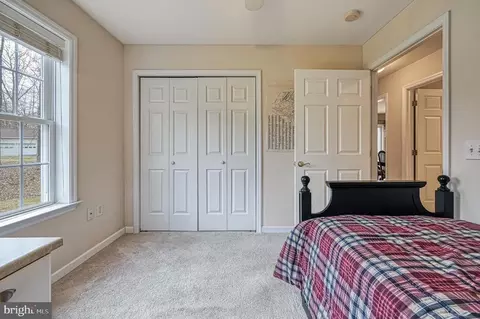 38 Covenant Ct, Bumpass, VA 23024 photo 25