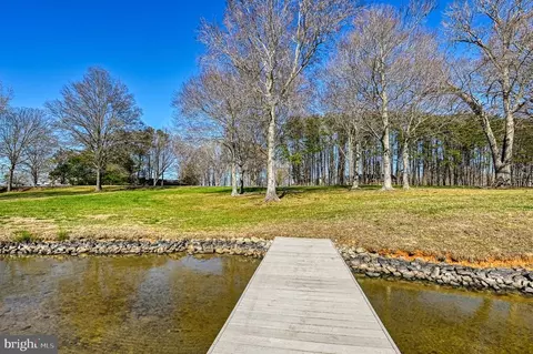 38 Covenant Ct, Bumpass, VA 23024 photo 56