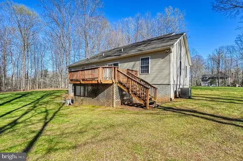 38 Covenant Ct, Bumpass, VA 23024 photo 42