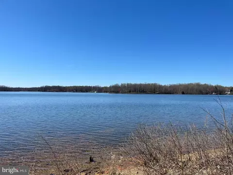 Olive Branch, Bumpass, VA 23024