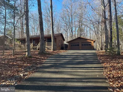 79 Windway Ln, Mineral, VA 23117