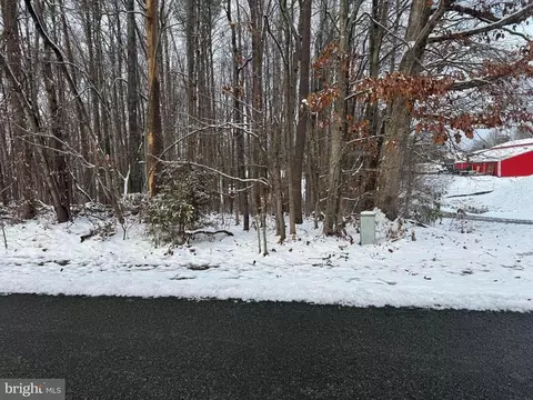 W 5th St., Mineral, VA 23117