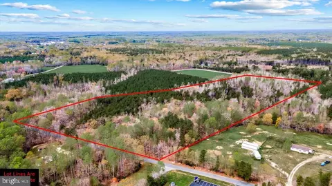 0 Bumpass Rd, Bumpass, VA 23024