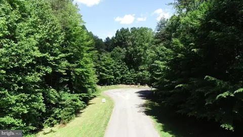 Erin Lane, Mineral, VA 23117