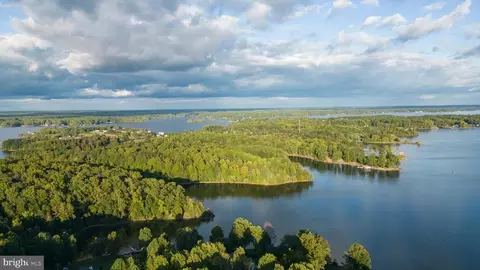 3 Carrs Bridge Road, Bumpass, VA 23024