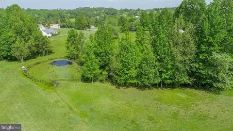 0 Seclusion Shores Dr, Mineral, VA 23117