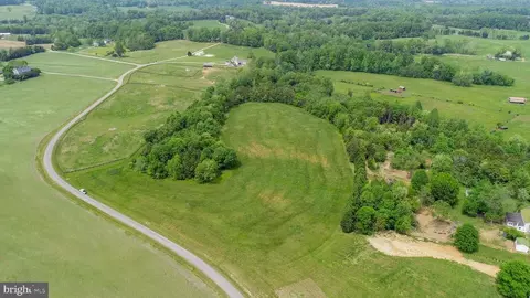 Panamint Farms Rd, Louisa, VA 23093