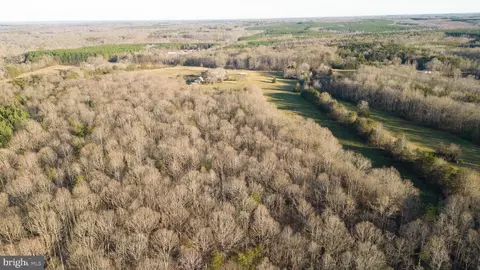 2243 Chalklevel Rd, Louisa, VA 23093 photo 26