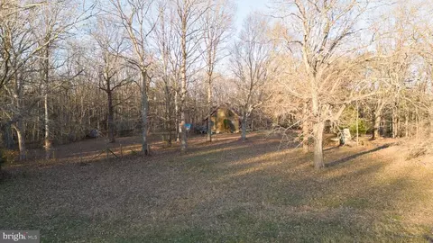 2243 Chalklevel Rd, Louisa, VA 23093 photo 35