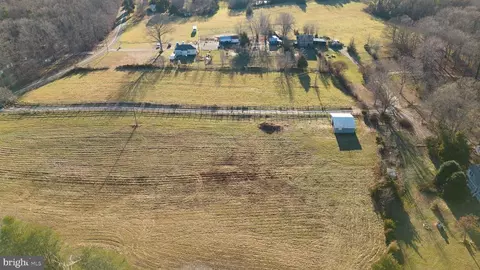 2243 Chalklevel Rd, Louisa, VA 23093 photo 19