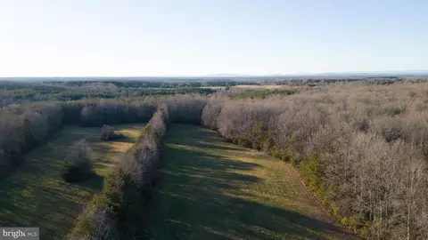 2243 Chalklevel Rd, Louisa, VA 23093 photo 33