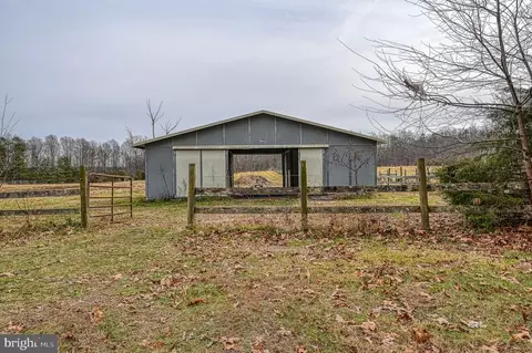 2243 Chalklevel Rd, Louisa, VA 23093 photo 59