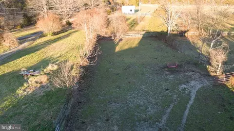 2243 Chalklevel Rd, Louisa, VA 23093 photo 40