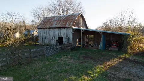 2243 Chalklevel Rd, Louisa, VA 23093 photo 37