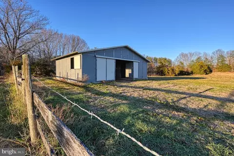 2243 Chalklevel Rd, Louisa, VA 23093 photo 48