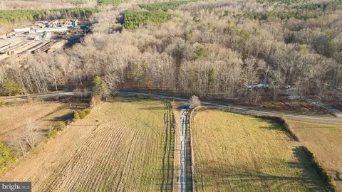 2243 Chalklevel Rd, Louisa, VA 23093 photo 22