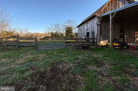 2243 Chalklevel Rd, Louisa, VA 23093 photo 39