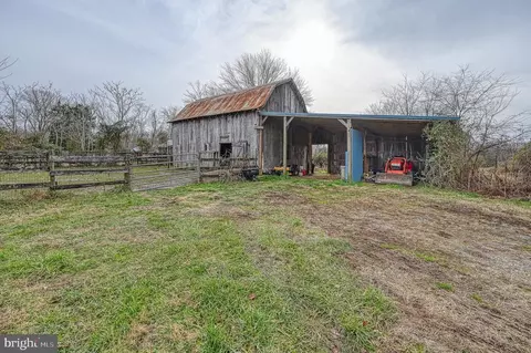 2243 Chalklevel Rd, Louisa, VA 23093 photo 58