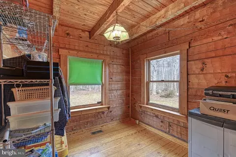 2243 Chalklevel Rd, Louisa, VA 23093 photo 11