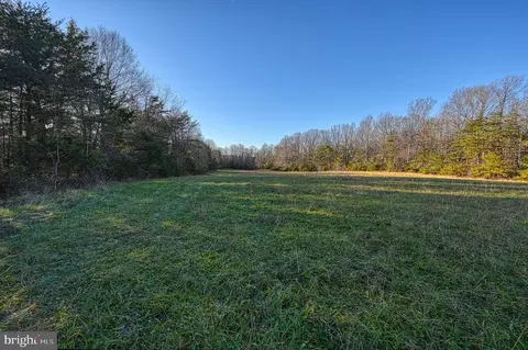 2243 Chalklevel Rd, Louisa, VA 23093 photo 44
