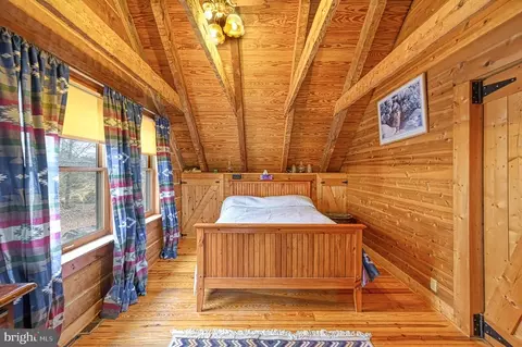 2243 Chalklevel Rd, Louisa, VA 23093 photo 5