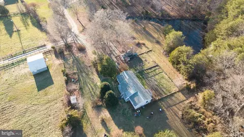 2243 Chalklevel Rd, Louisa, VA 23093 photo 21