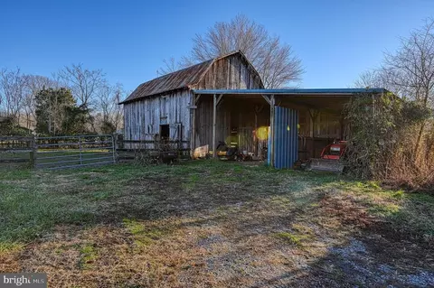 2243 Chalklevel Rd, Louisa, VA 23093 photo 38
